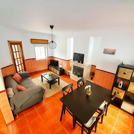 Villa Cielo - Family House Синтра Экстерьер фото